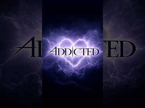 JISOO Digital Single [ADDICTED] 2026.10.30 (KST)