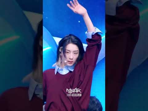 A2O SOUL - SUPERSTAR #エーツーオー ソウル #에이투오소울 #SUPERSTAR #Shorts #MusicBank | KBS WORLD TV
