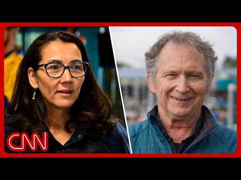 Alaska Dems helped recruit spoiler candidates: NYT