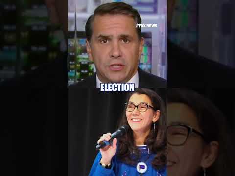 Todd Blanche: Everybody has said this is FRAUD #politics #shorts #fraud