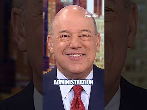 If Democrats take the house, the next two years will be a waste of time: Ari Fleischer #shorts #fox