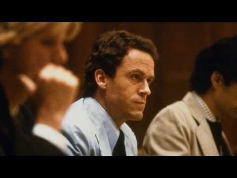 Utah Investigators Link 1974 Cold Case Murder To Serial Killer Ted Bundy
