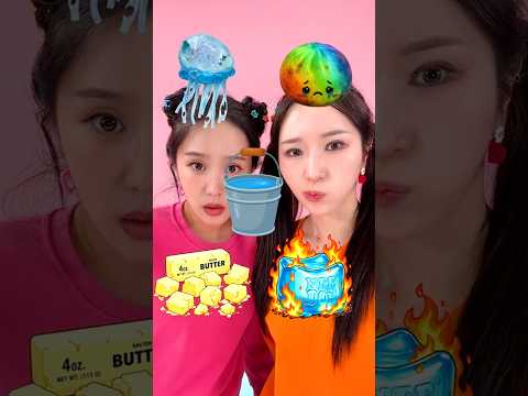 말랑이 병원게임ㅋㅋㅋㅋ #shorts