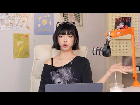 goodbye 써니채널… 그리고 새로운 시작