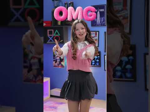🌸 ¡Nadie esperaba eso de una chica callada! 🔥