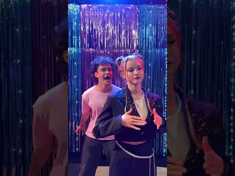 ¡Evalúa la paciencia de Kate del 0 al 10! 😈🎤💅