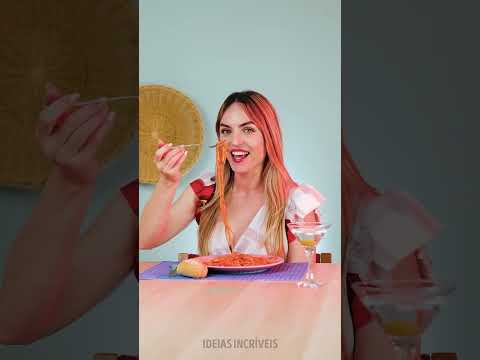 Truques malucos para deixar sua vida ainda mais brilhante 💡😱✨