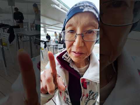 Italy vlog: Day 3!?!