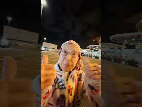 Italy Vlog: Day 1!?!