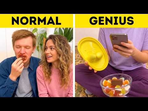Clever Amazon Gadgets That Solve Everyday Problems! 📦