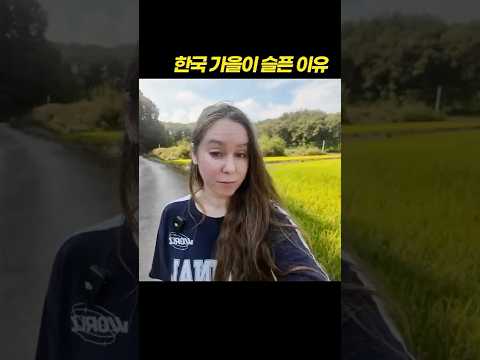 미래형 Will / Going to의 숨겨진 비밀 #shorts