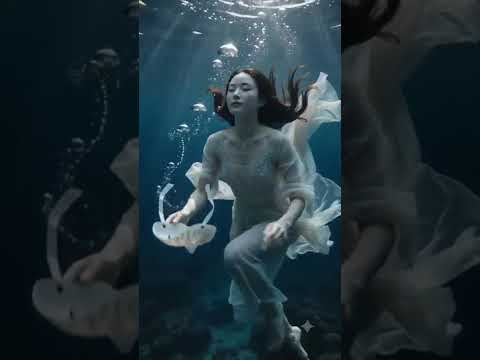2026년 기본학교 7기 학생 모집