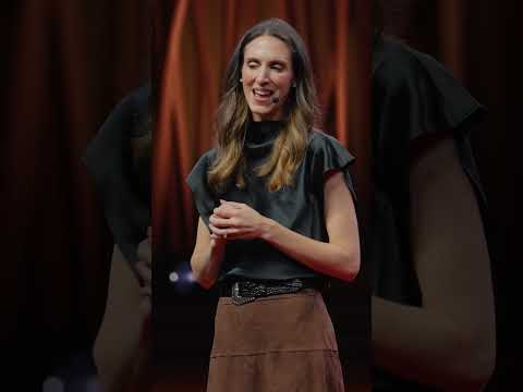 Algorithms may be narrowing your taste #TEDTalks