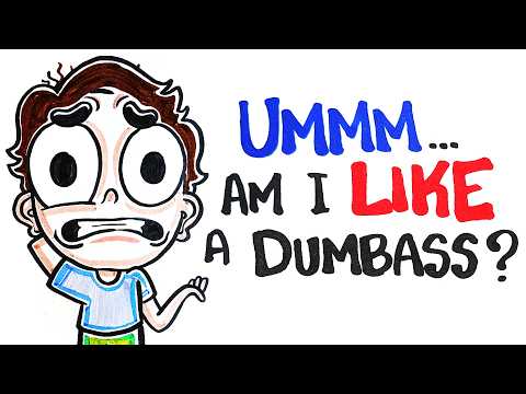 The words that reveal how smart you aren’t