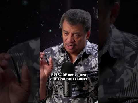 What If Our Big Bang Wasn't the Only One?