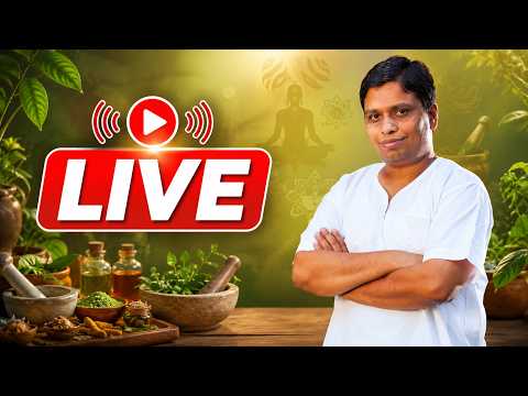 1) क्या सनातन धर्म में स्त्री या शूद्रों का अपमान है?