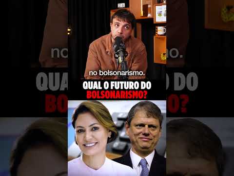 GUERRA CIVIL NO BOLSONARISMO