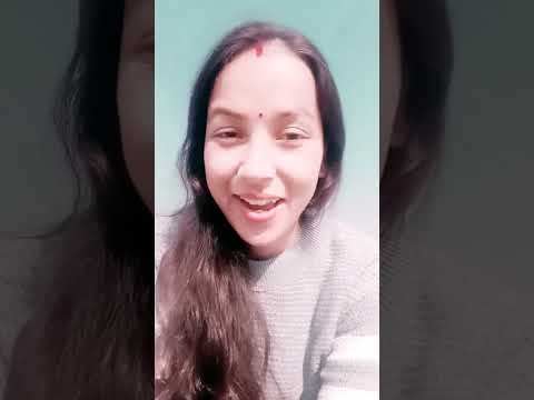sundar song #shortvideo #viral