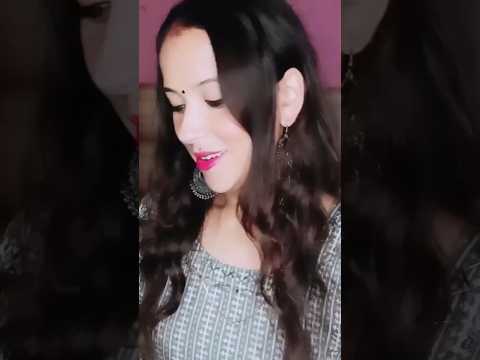 Main Tenu ||| #viral #shortvideo