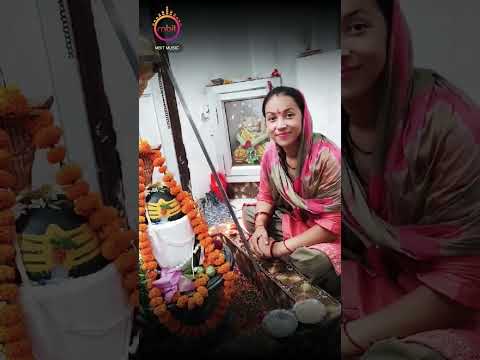har har Mahadev 🙏🏻