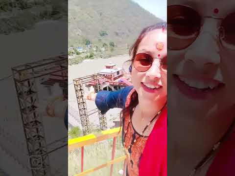 jo bhi Lena mujhe Lena tere dwar se..tere hote kyu main mangu sansaar se🙏🏻🙏🏻🙏🏻.