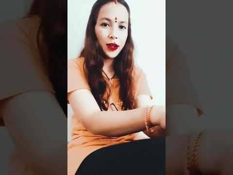 bhul ge ta yad ker fero ka vachan😏