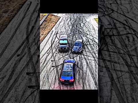 cars #troll #trollface #edit