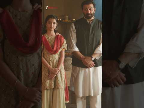 Pukaar Ek Maa Ki ❤️ Listen to #KahaanChaleGayeHoRam #Batwara1947 #SunnyDeol #ARRahman #Shorts