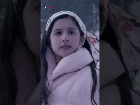 #Pashmina #Fitoor #AdityaRoyKapur #KatrinaKaif #AmitTrivedi #SwanandKirkire #Shorts