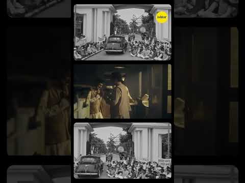 Main ATAL Hoon | Desh Pehle | Powerful Patriotic Song