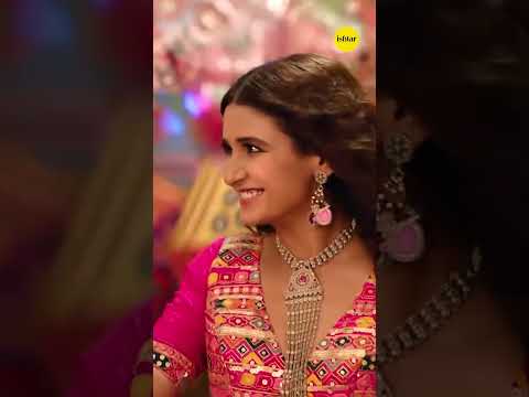 Chumma Chumma 💋 | Aayush Sharma & Shakti Mohan