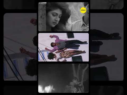 ❤️ Chura Ke Dil Mera | Akshay Kumar & Shilpa Shetty