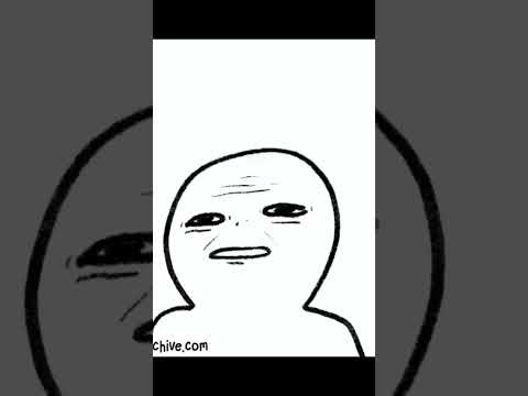 اليوم لم يكن خورافي ...