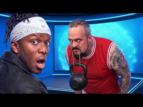 Level 1 - 100 Insane Talent, Win $5,000