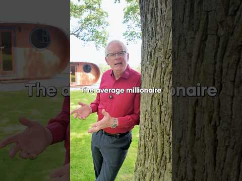 Ultimate Advice For Young People
