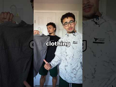 How to Start a Clothing Brand