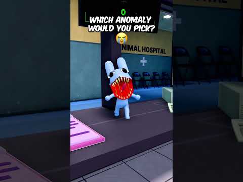 mini anomaly helper 😭