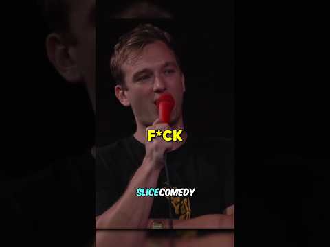 Ari Matti Hates Redban.. 😂😂 | Kill Tony