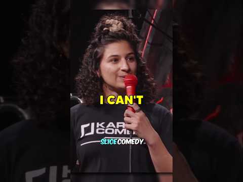 Bucket Pull Rejects Tony Hinchcliffe's Advice.. 😂😂 | Kill Tony ft. Corynn Aliyah