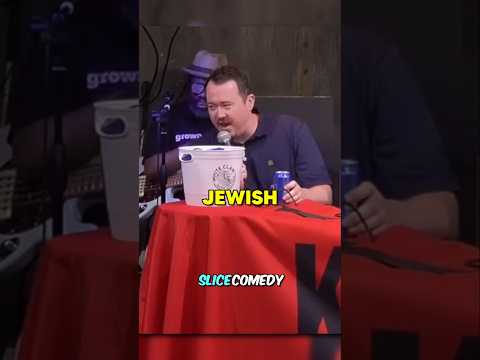 Drunk Shane Gillis is Unstoppable.. 😂😂 | Kill Tony ft. Mark Normand