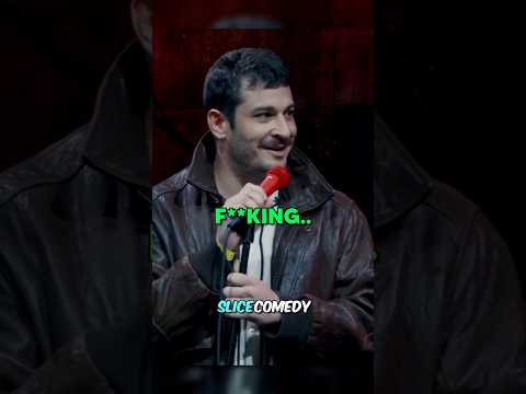 Tony Hinchcliffe Exposed Timmy No Brakes.. 😂😂 | Kill Tony