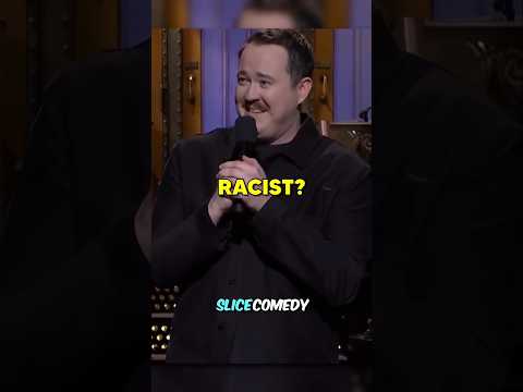 "Every White Guy Does This.." 😂😂 | Shane Gillis