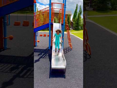 Kids learn to stay hydrated on hot days