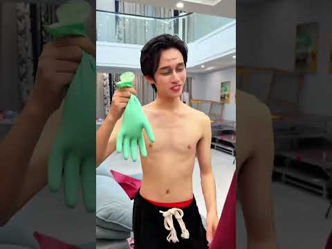 哈莉奎因哪去了#cosplay#shorts