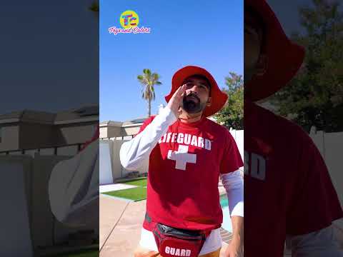 Lily & Alexia's Picnic Gets Ruined!