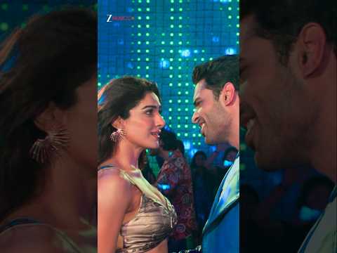 WARNING: DANGEROUS CURVES AHEAD! RED HOT Moves, As she grooves! 🔥💃#FriendFriend song out now #shorts