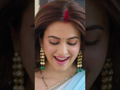 #MainHoonSaathTere #ShaadiMeinZaroorAana #RajkummarRao #Kriti #ArijitSingh #shorts