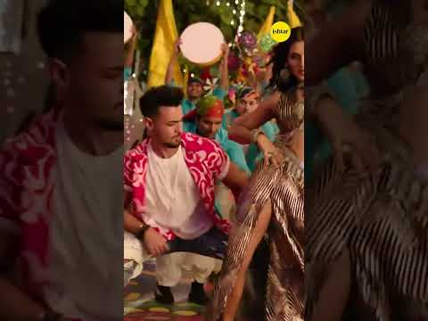 Chumma Chumma 🔥 Bollywood Dance Hit