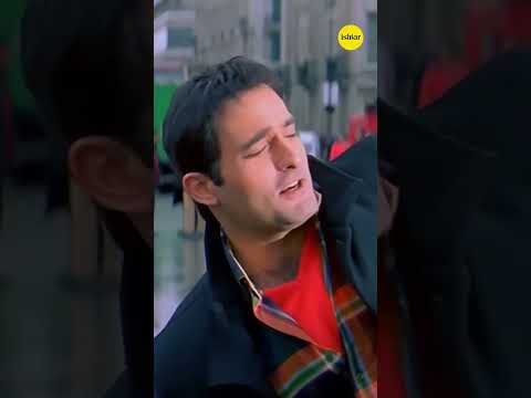 This 2006 Romance Still Hits Different 💕 | Aap Ki Khatir