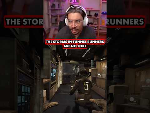 I Betrayed All My Friends With One Button